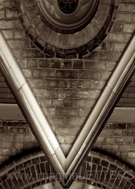 Wall_Art_Alphabet_Photography_Art_ 2327.jpg
